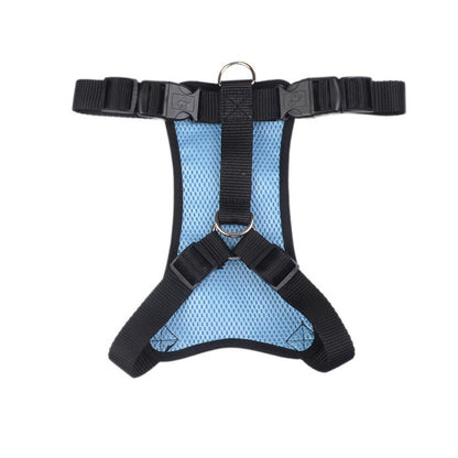 Harnais de Sécurité Réfléchissant pour Chie