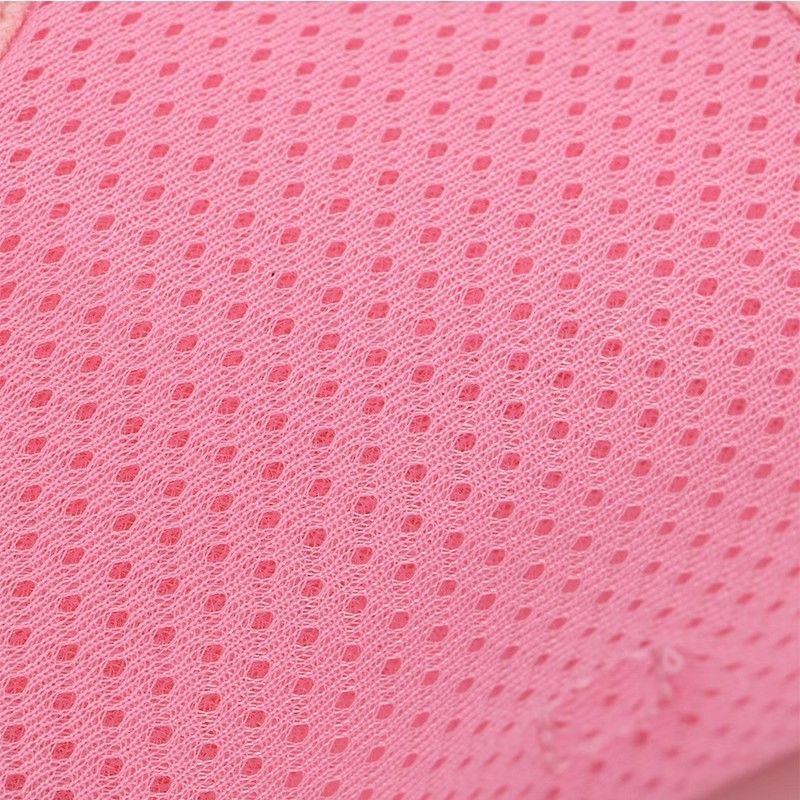 Harnais Chaud pour Petit Chien avec Laisse – Fourrure Amovible & Nœud Décoratif