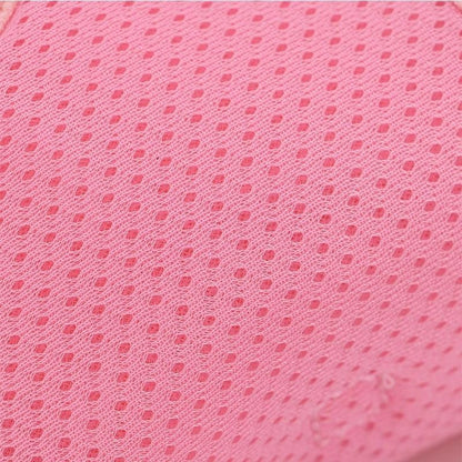 Harnais Chaud pour Petit Chien avec Laisse – Fourrure Amovible & Nœud Décoratif