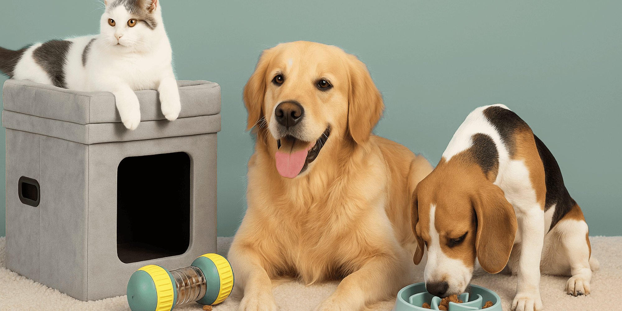 Image produit - Banner-1