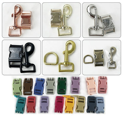 Harnais pour Chien Anti-Tirage – Idéal pour Promenades Quotidiennes