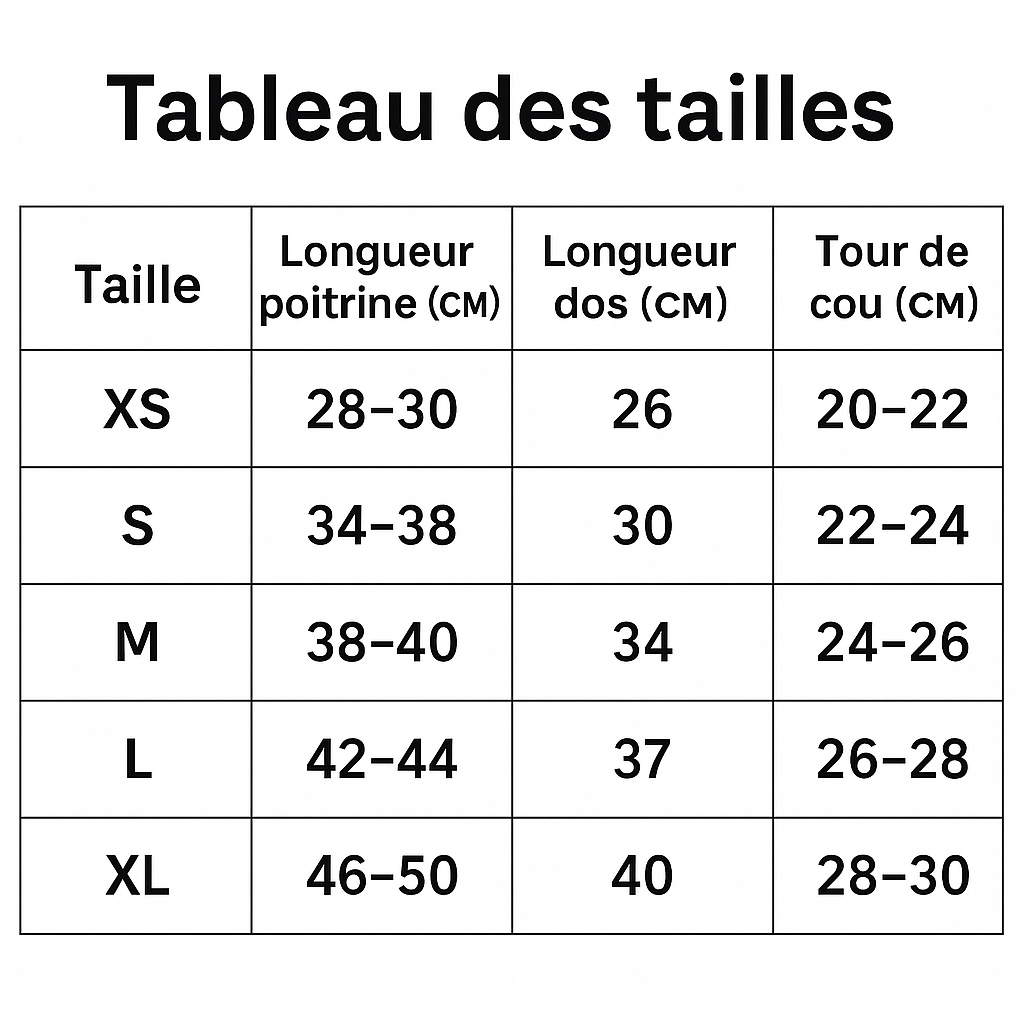 Veste Militaire Dorée – Pawmic