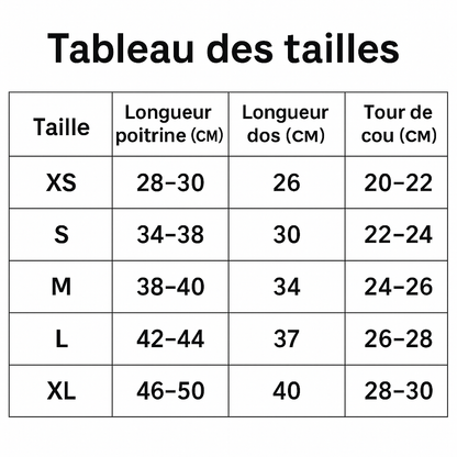 Veste Militaire Dorée – Pawmic